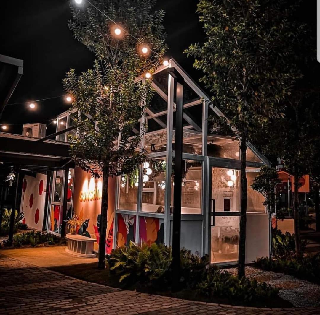 Miko'S Studio @ Setia Convention Apartment Shah Alam Exterior photo