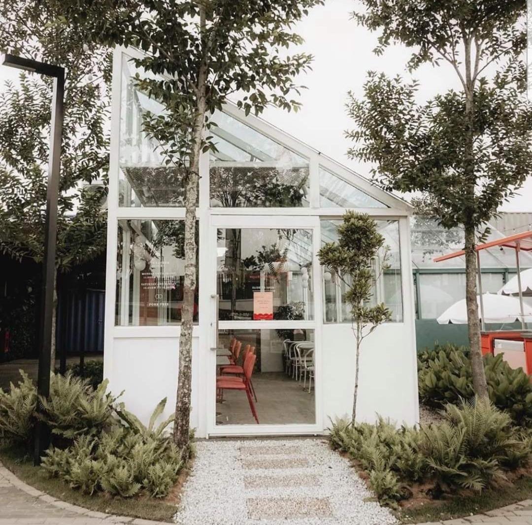 Miko'S Studio @ Setia Convention Apartment Shah Alam Exterior photo